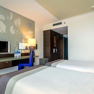 Superior Kamer met Twee Aparte Bedden