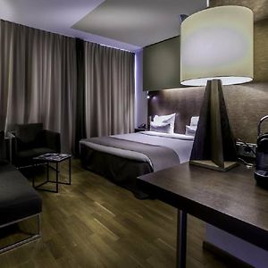 Double Kamer